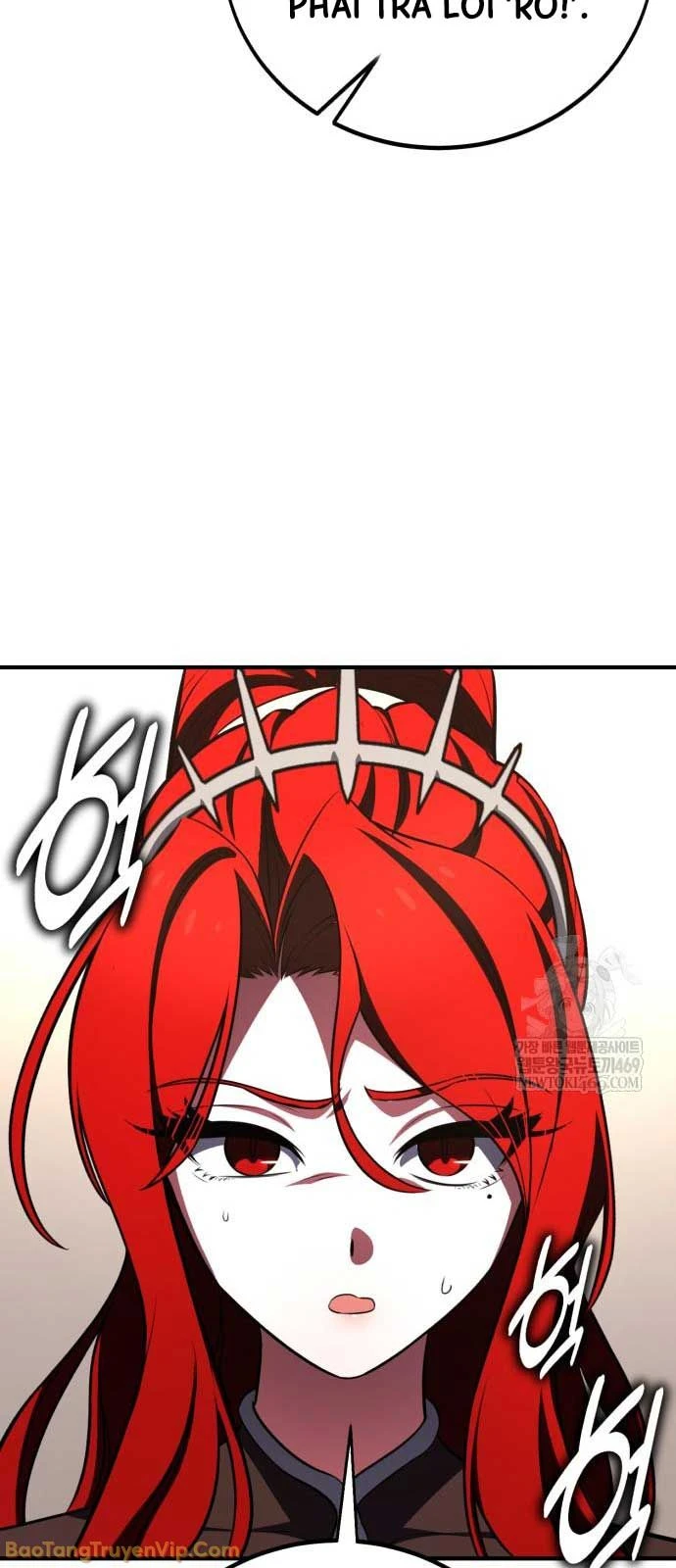 Tôi Đã Giết Tuyển Thủ Học Viện Chapter 106 - 77