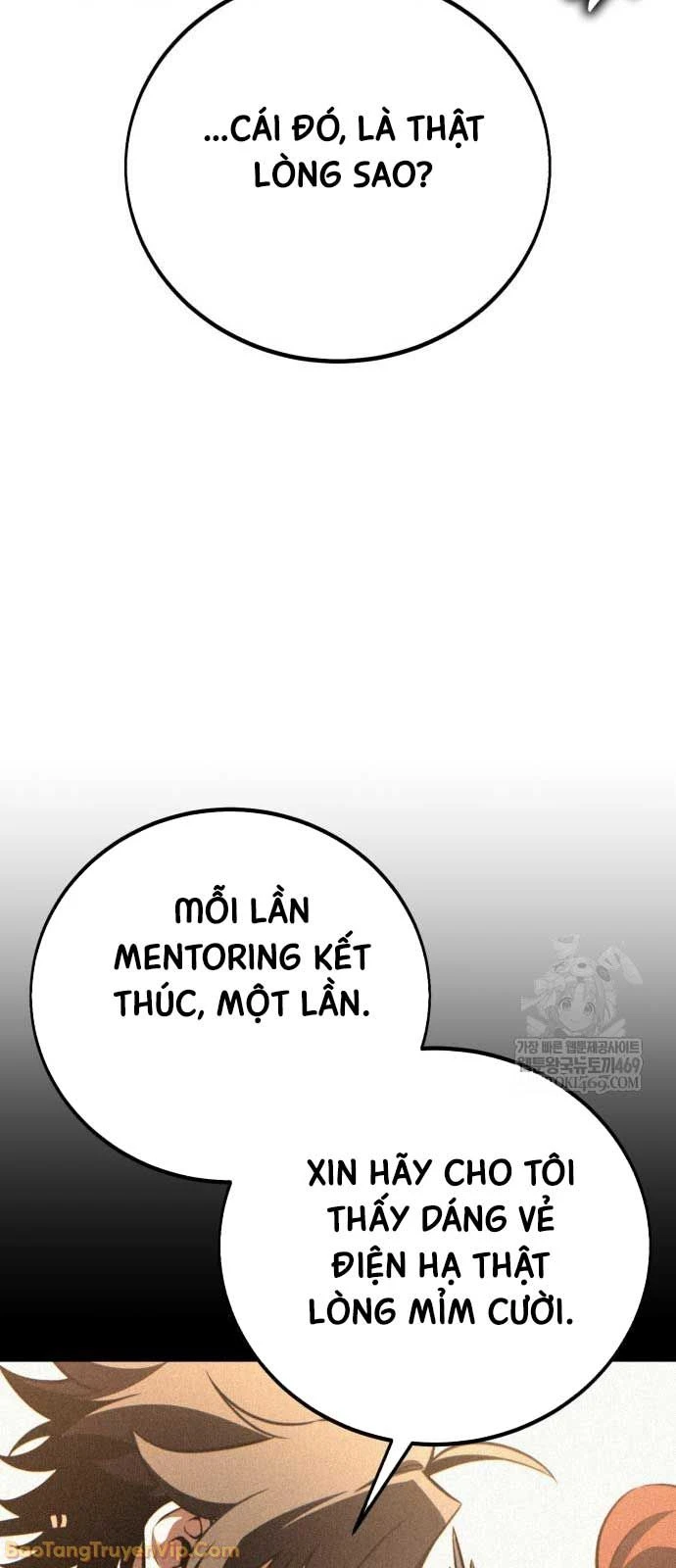 Tôi Đã Giết Tuyển Thủ Học Viện Chapter 106 - 78