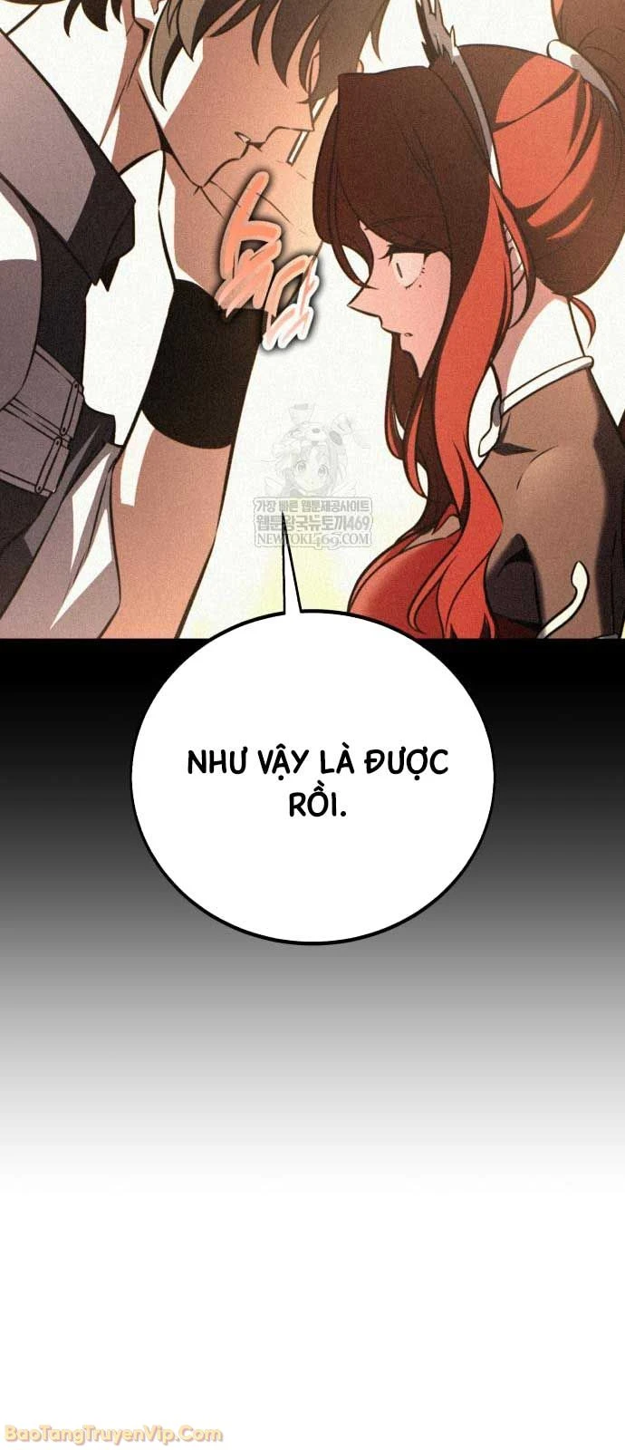 Tôi Đã Giết Tuyển Thủ Học Viện Chapter 106 - 79