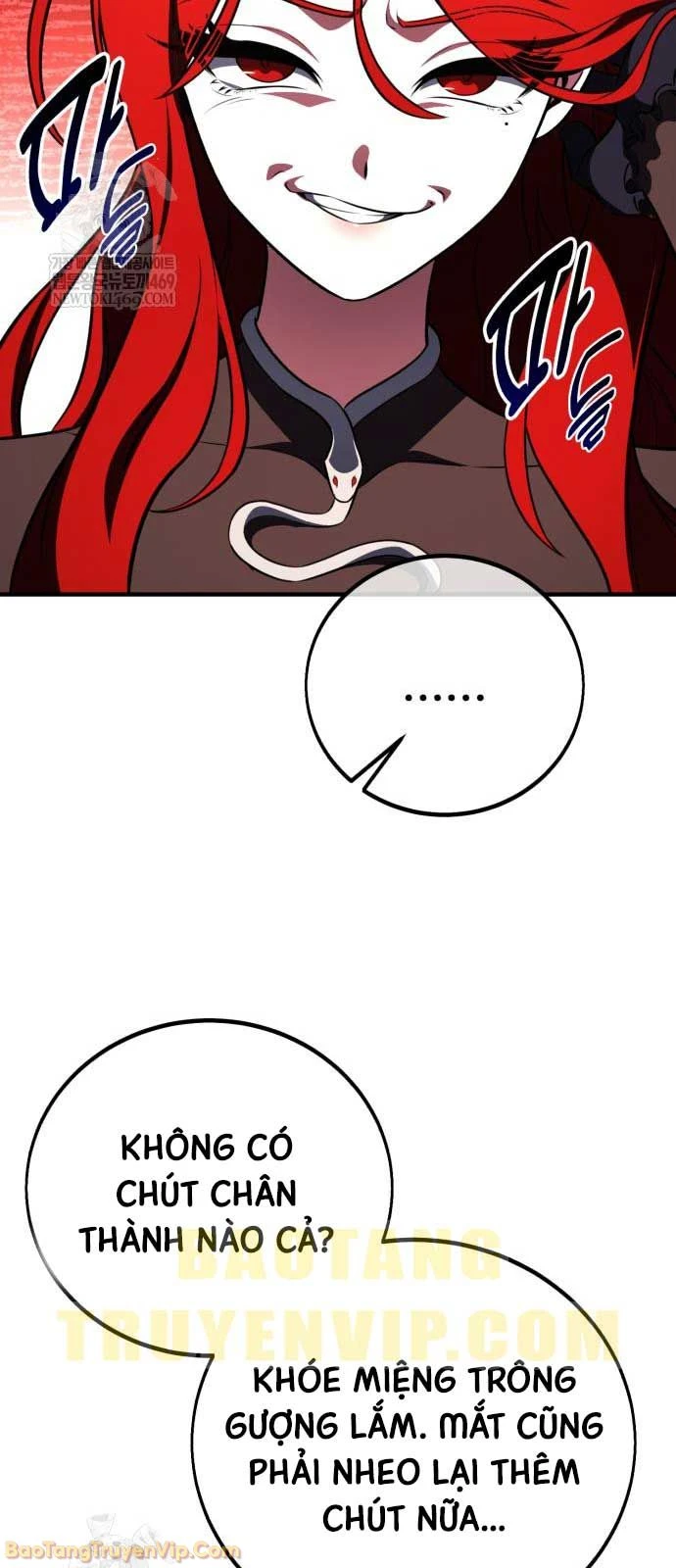 Tôi Đã Giết Tuyển Thủ Học Viện Chapter 106 - 82