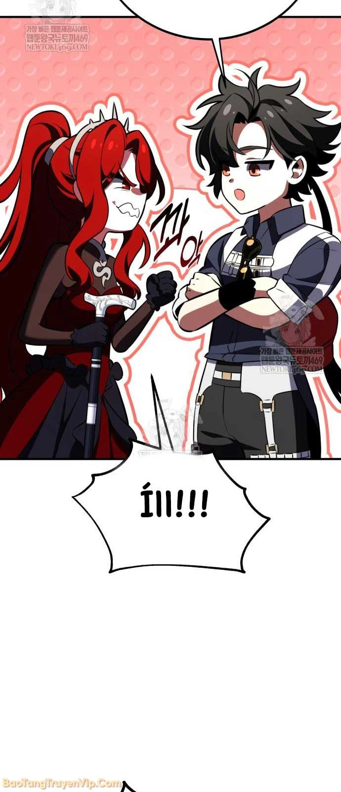 Tôi Đã Giết Tuyển Thủ Học Viện Chapter 106 - 83