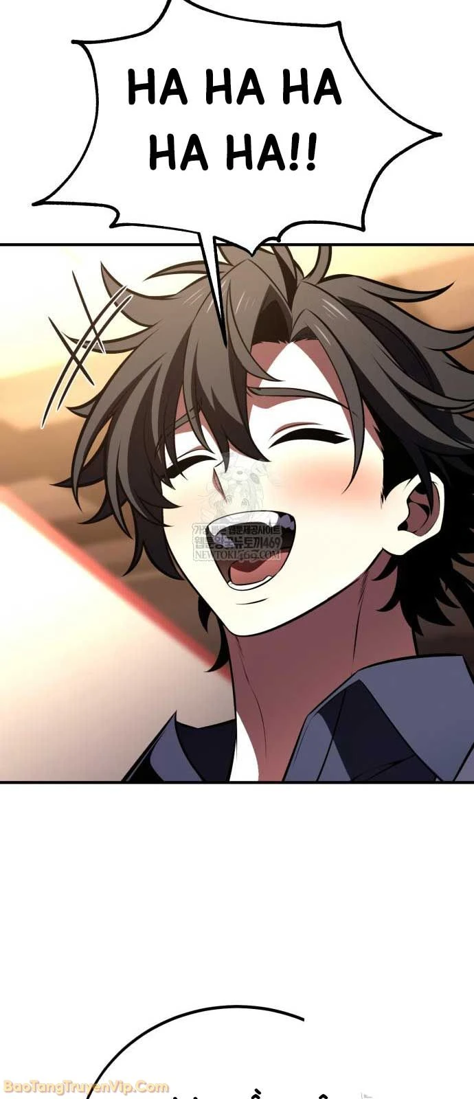 Tôi Đã Giết Tuyển Thủ Học Viện Chapter 106 - 84