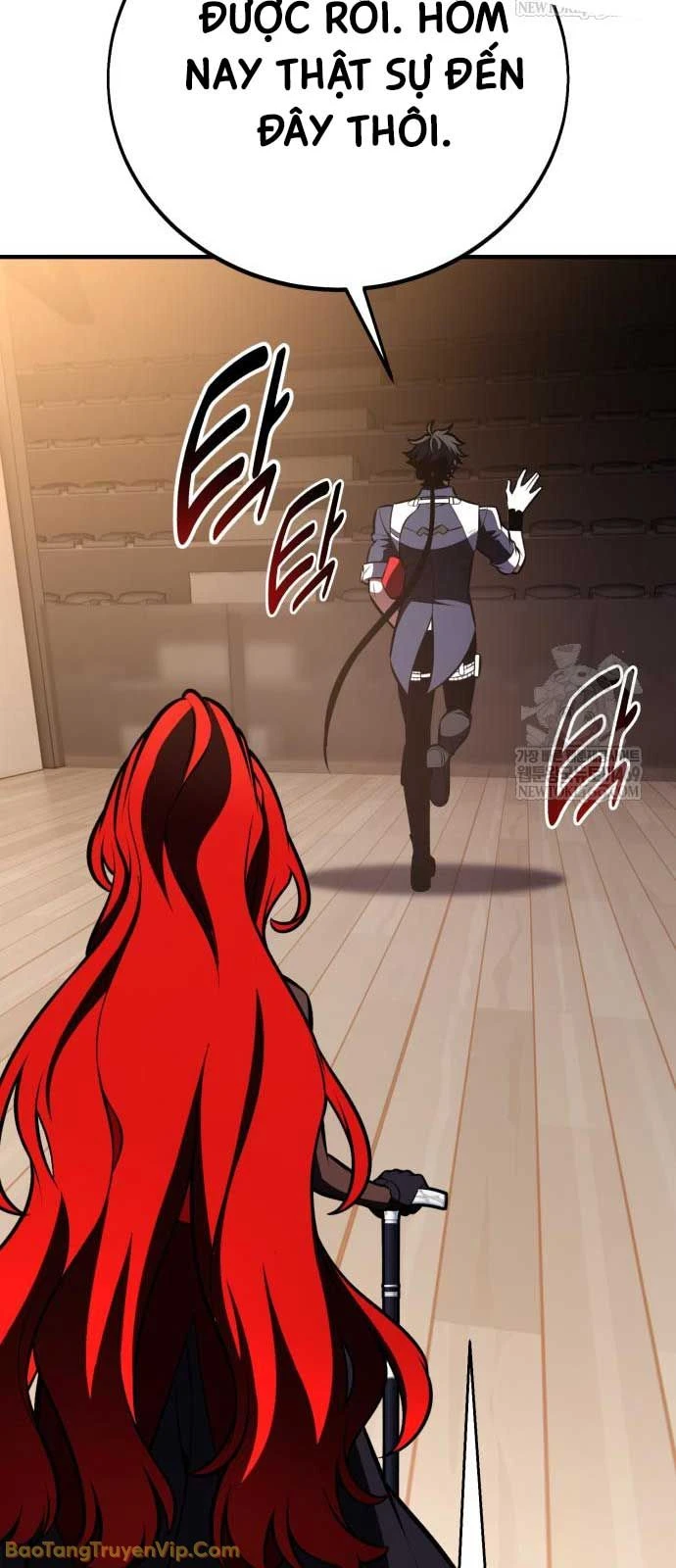 Tôi Đã Giết Tuyển Thủ Học Viện Chapter 106 - 85