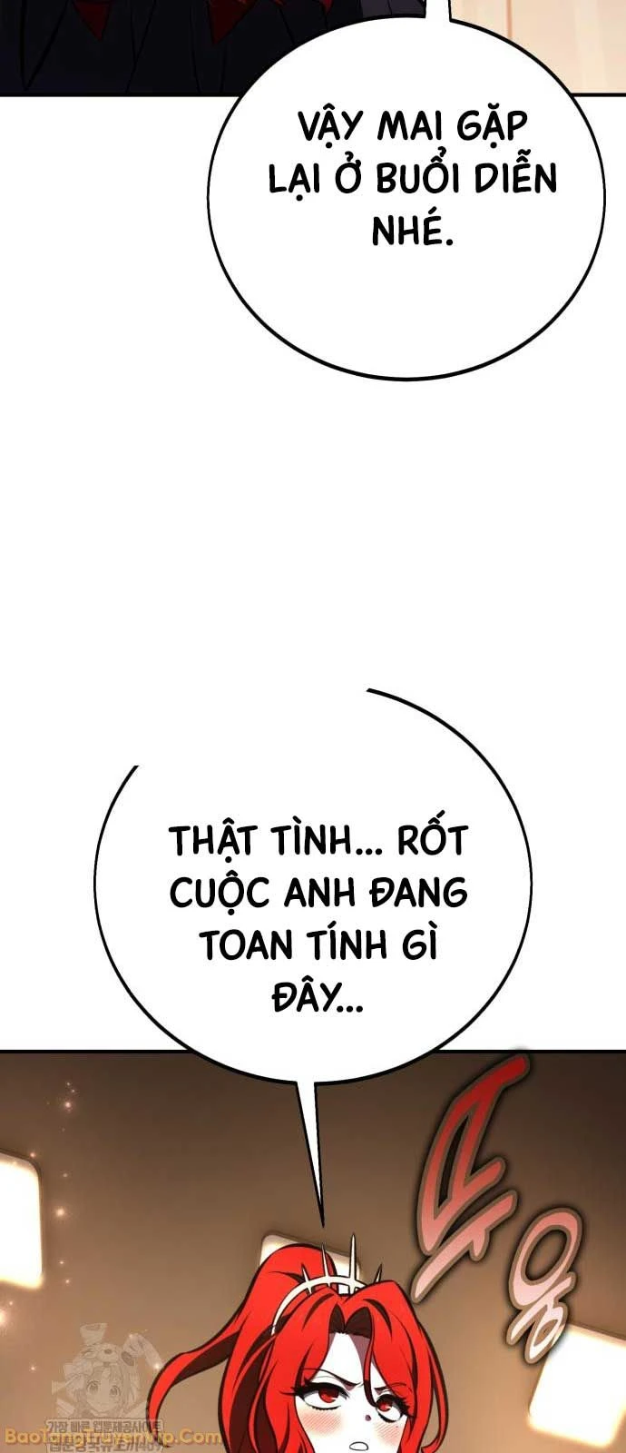 Tôi Đã Giết Tuyển Thủ Học Viện Chapter 106 - 86