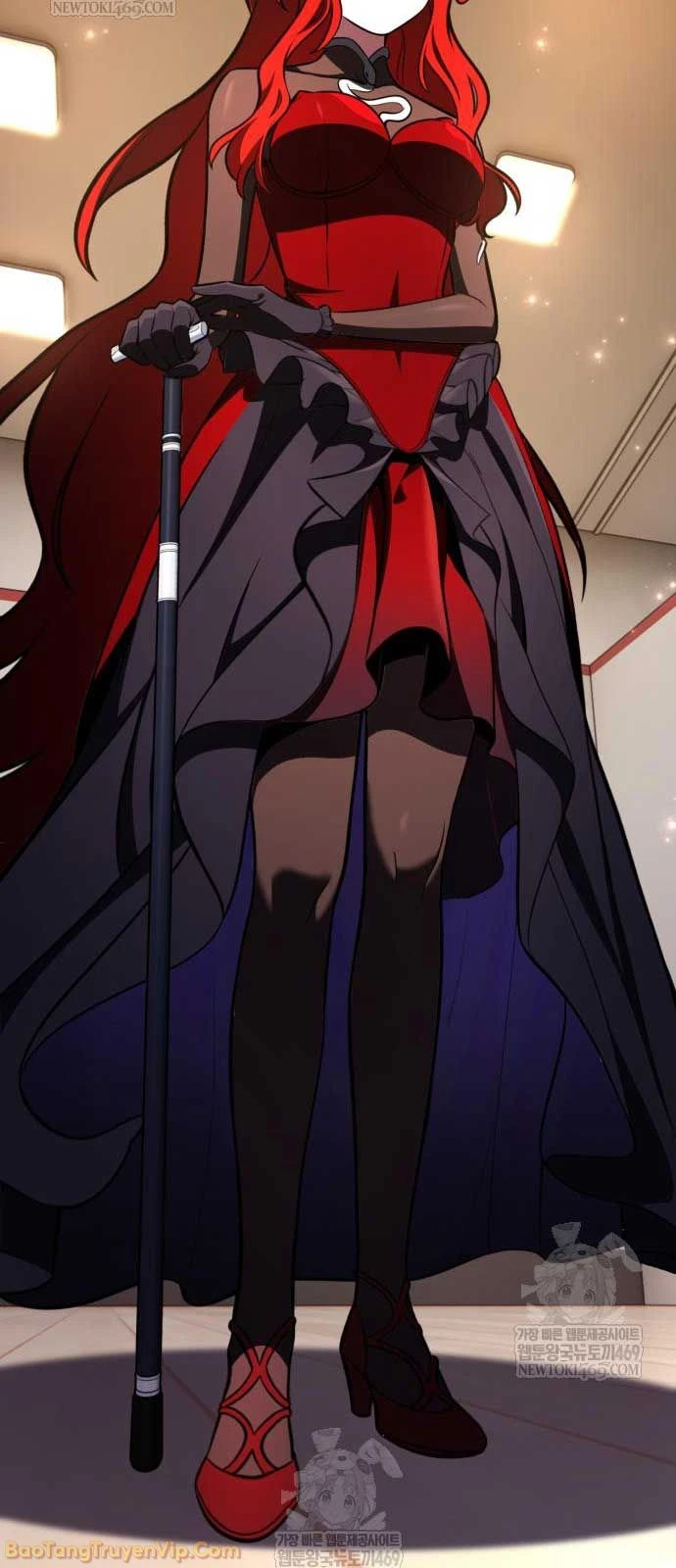 Tôi Đã Giết Tuyển Thủ Học Viện Chapter 106 - 87