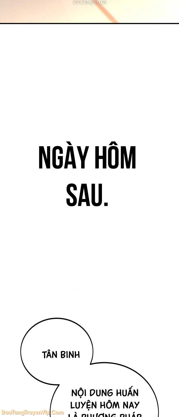 Tôi Đã Giết Tuyển Thủ Học Viện Chapter 106 - 88