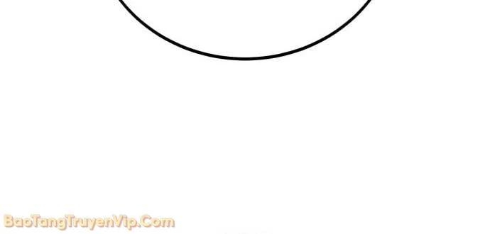 Tôi Đã Giết Tuyển Thủ Học Viện Chapter 106 - 90