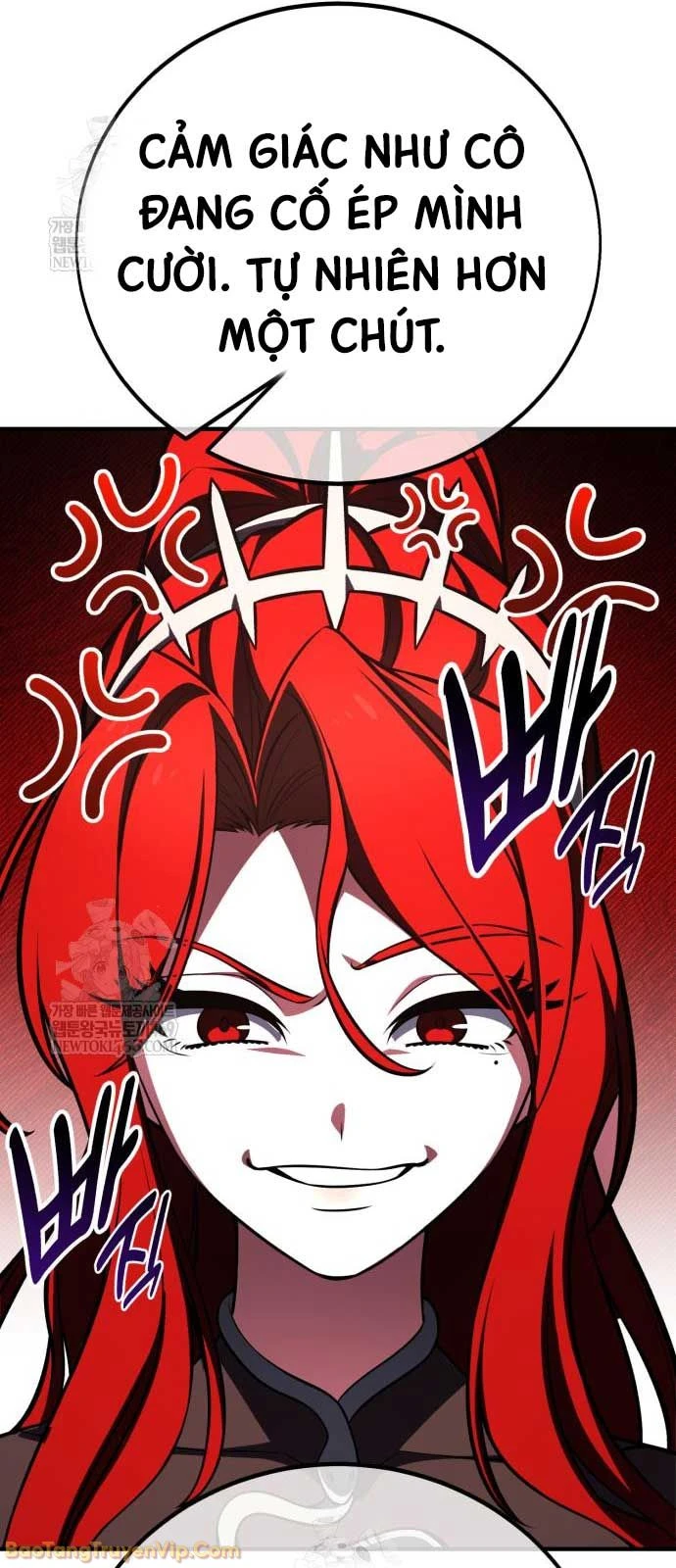 Tôi Đã Giết Tuyển Thủ Học Viện Chapter 106 - 91