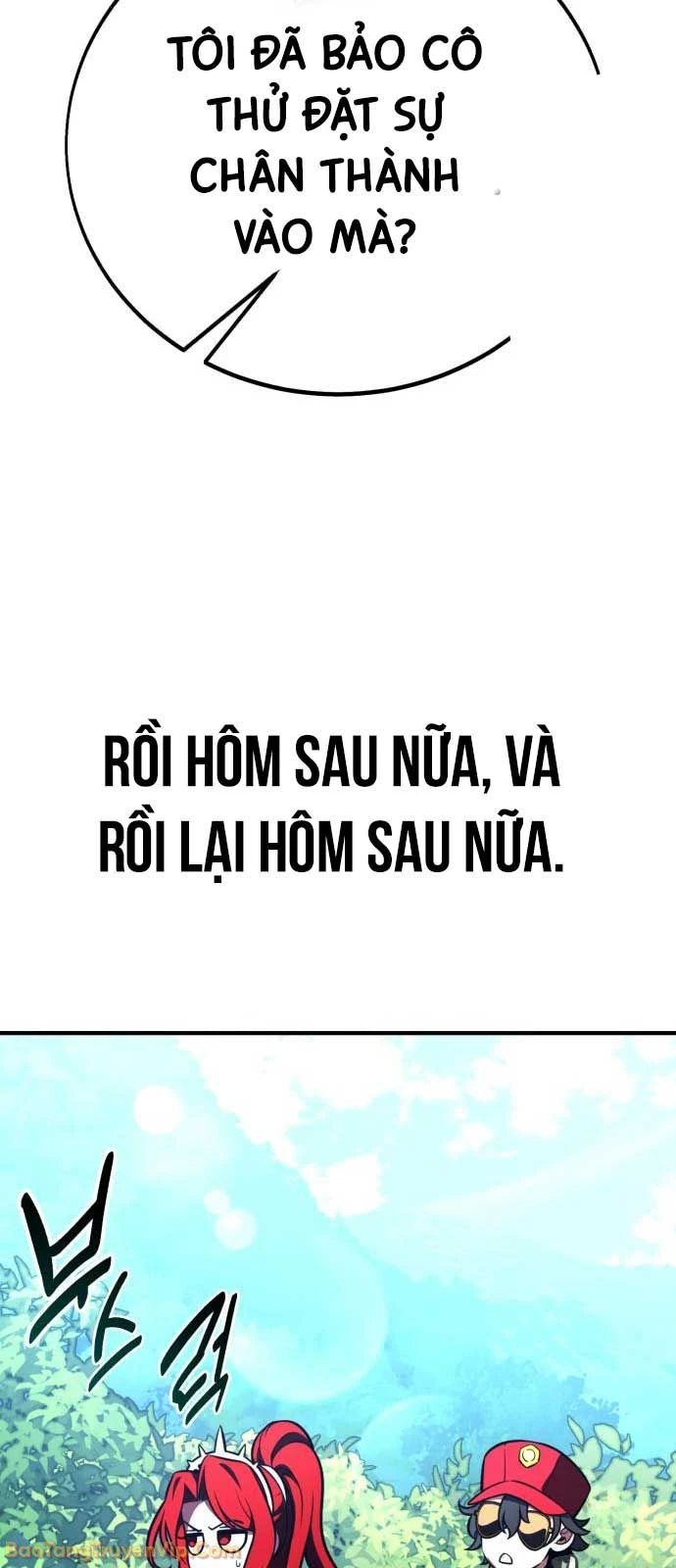 Tôi Đã Giết Tuyển Thủ Học Viện Chapter 106 - 92