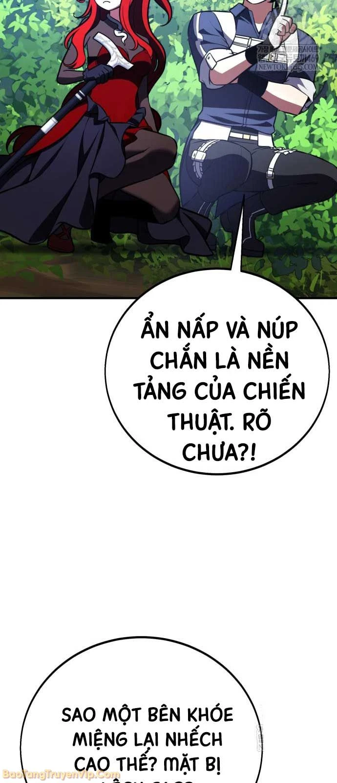Tôi Đã Giết Tuyển Thủ Học Viện Chapter 106 - 93