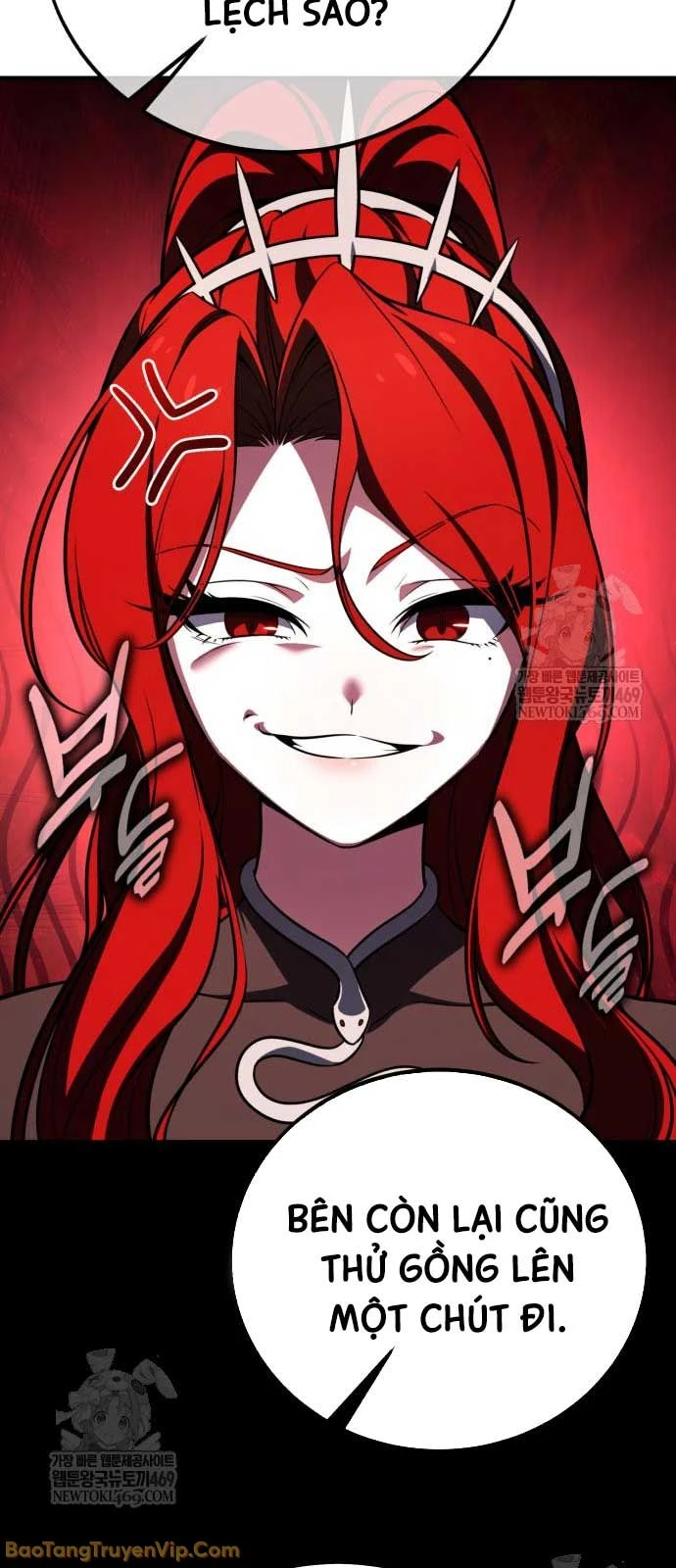 Tôi Đã Giết Tuyển Thủ Học Viện Chapter 106 - 94