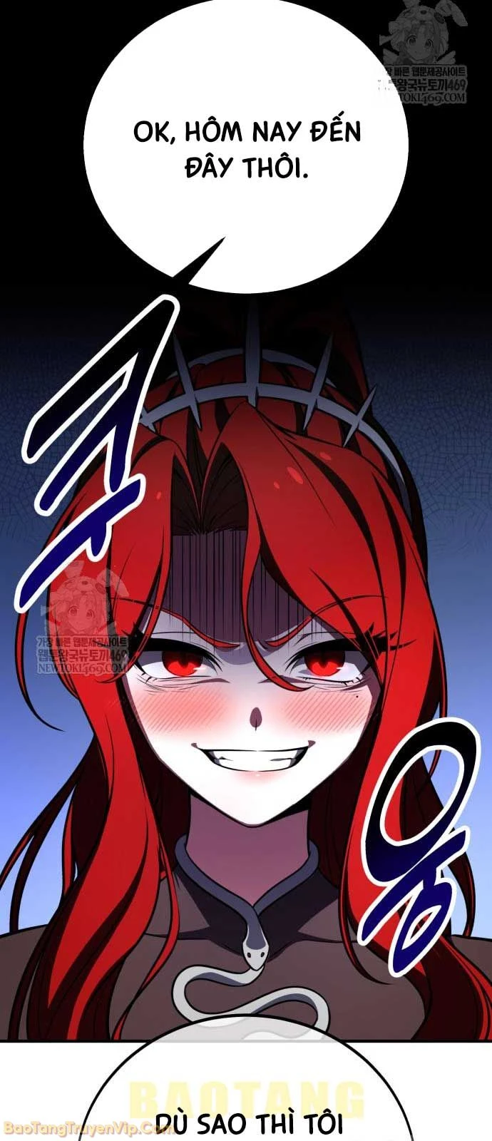 Tôi Đã Giết Tuyển Thủ Học Viện Chapter 106 - 95