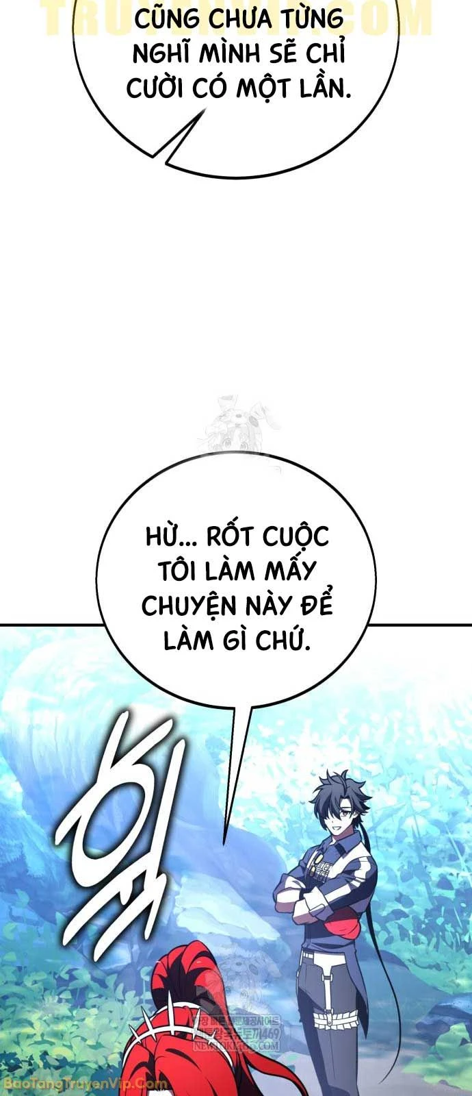 Tôi Đã Giết Tuyển Thủ Học Viện Chapter 106 - 96