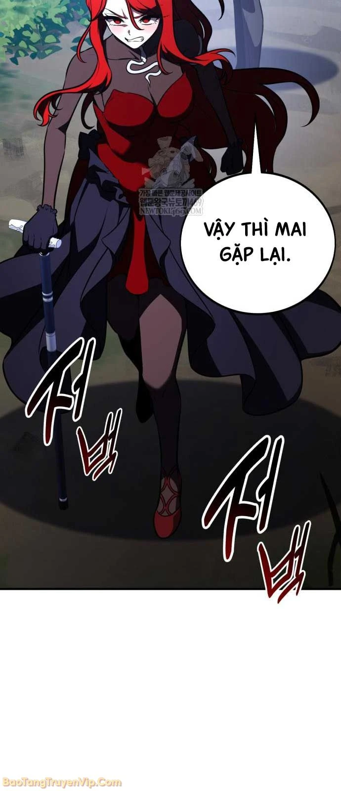 Tôi Đã Giết Tuyển Thủ Học Viện Chapter 106 - 97