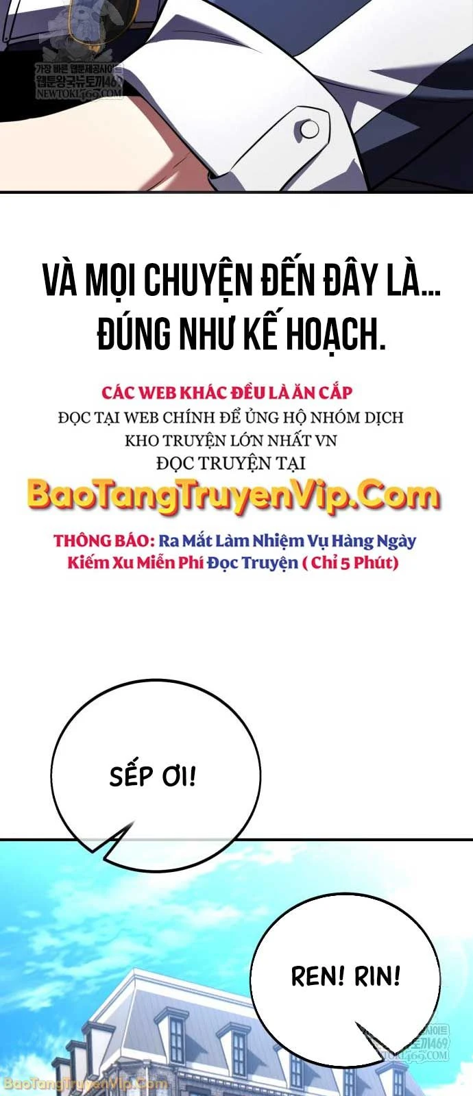 Tôi Đã Giết Tuyển Thủ Học Viện Chapter 106 - 99