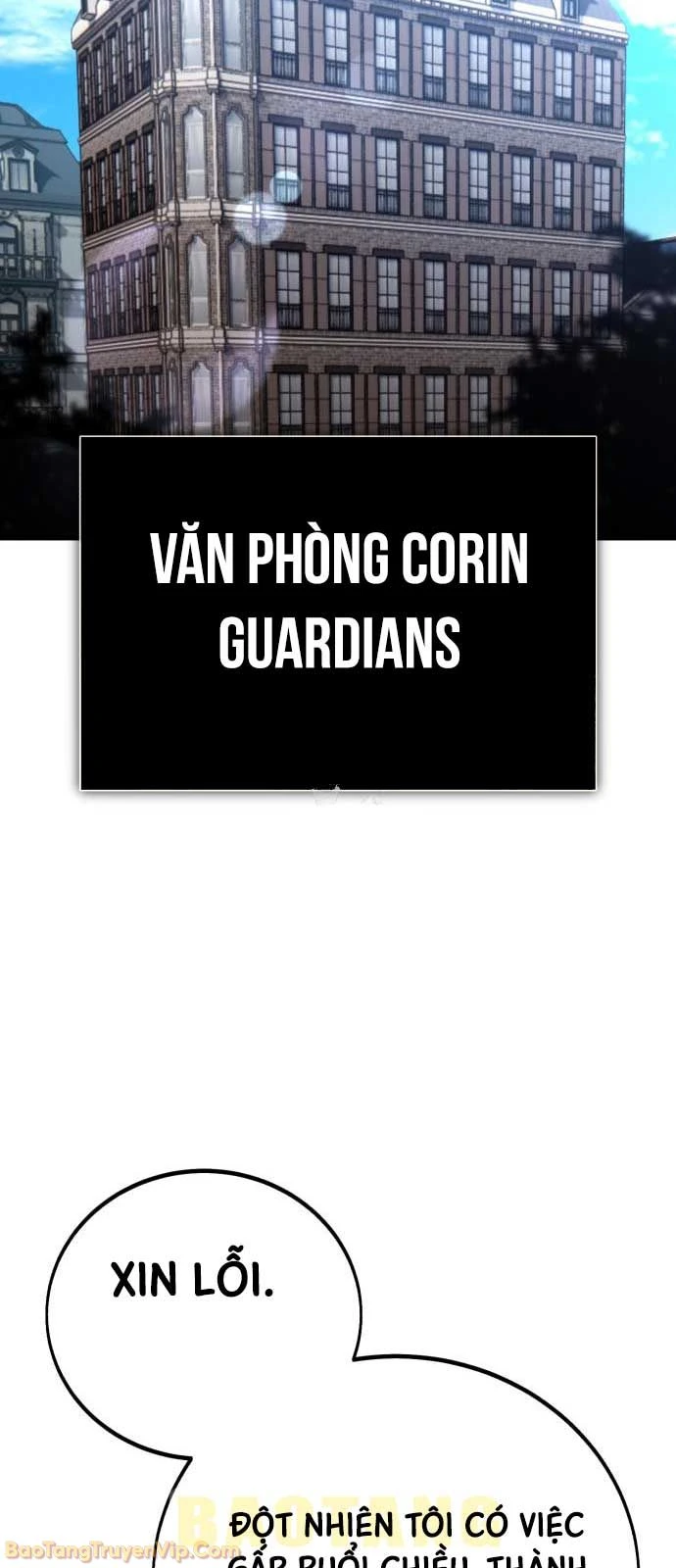 Tôi Đã Giết Tuyển Thủ Học Viện Chapter 106 - 100