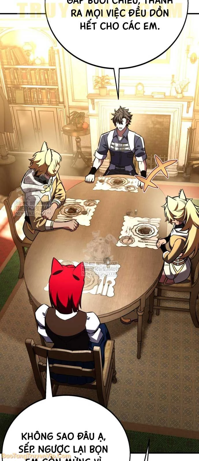 Tôi Đã Giết Tuyển Thủ Học Viện Chapter 106 - 101