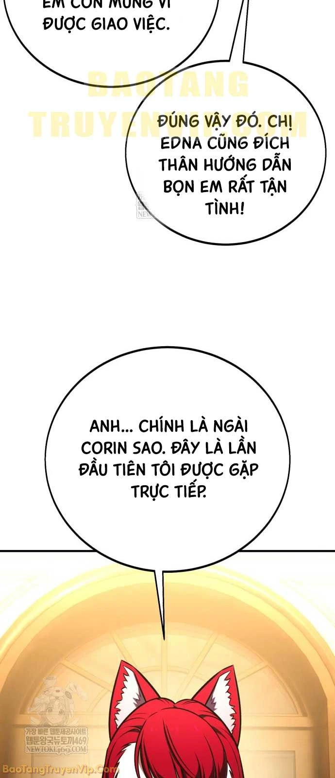 Tôi Đã Giết Tuyển Thủ Học Viện Chapter 106 - 102