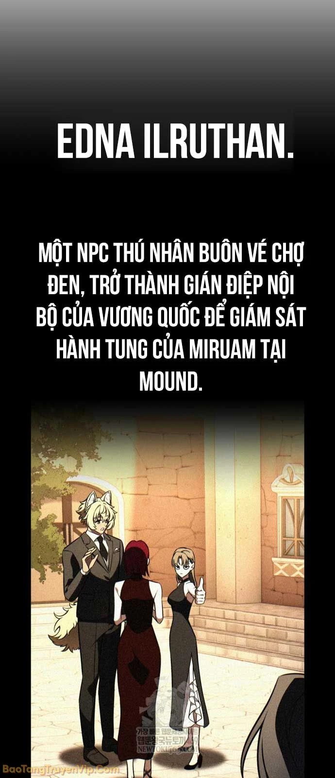 Tôi Đã Giết Tuyển Thủ Học Viện Chapter 106 - 104