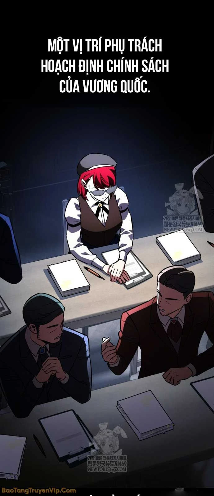 Tôi Đã Giết Tuyển Thủ Học Viện Chapter 106 - 106