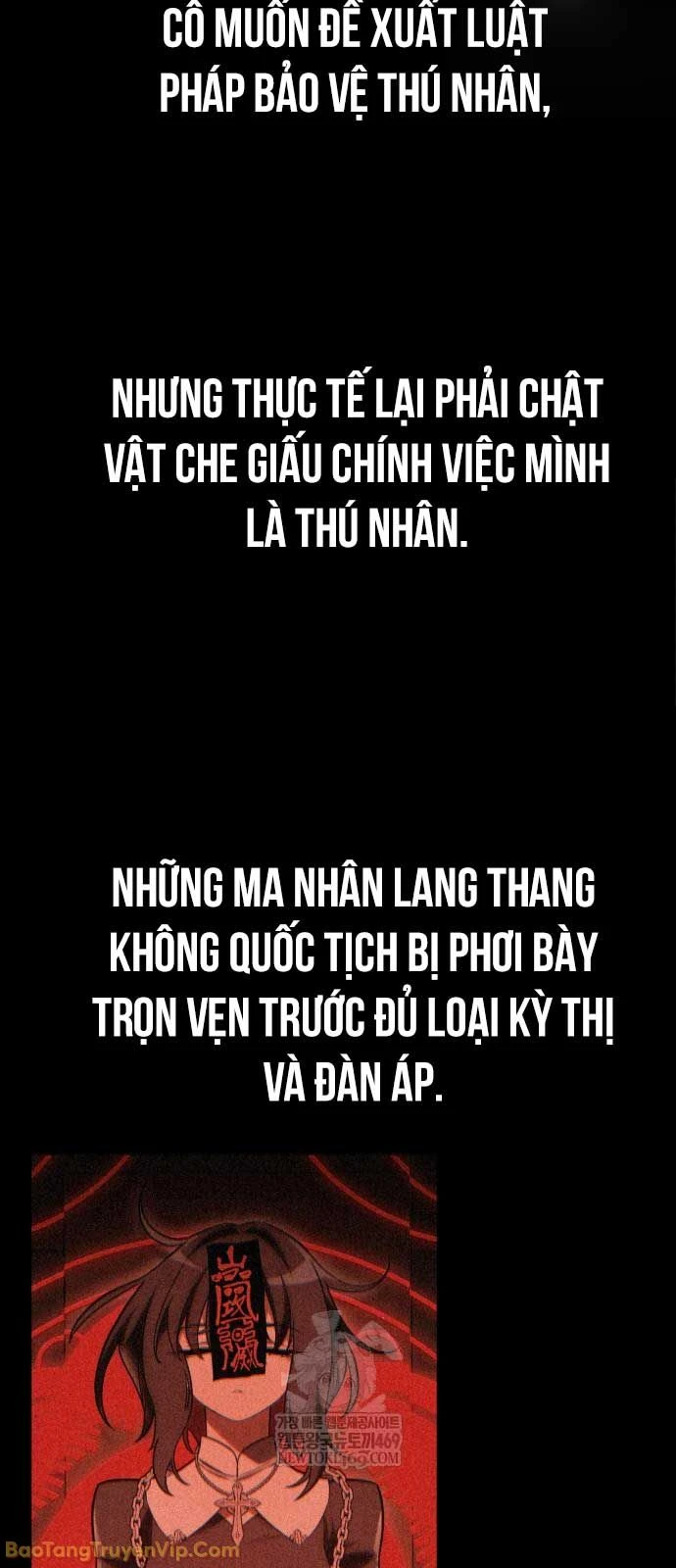 Tôi Đã Giết Tuyển Thủ Học Viện Chapter 106 - 107