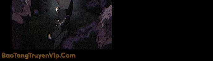 Tôi Đã Giết Tuyển Thủ Học Viện Chapter 106 - 109