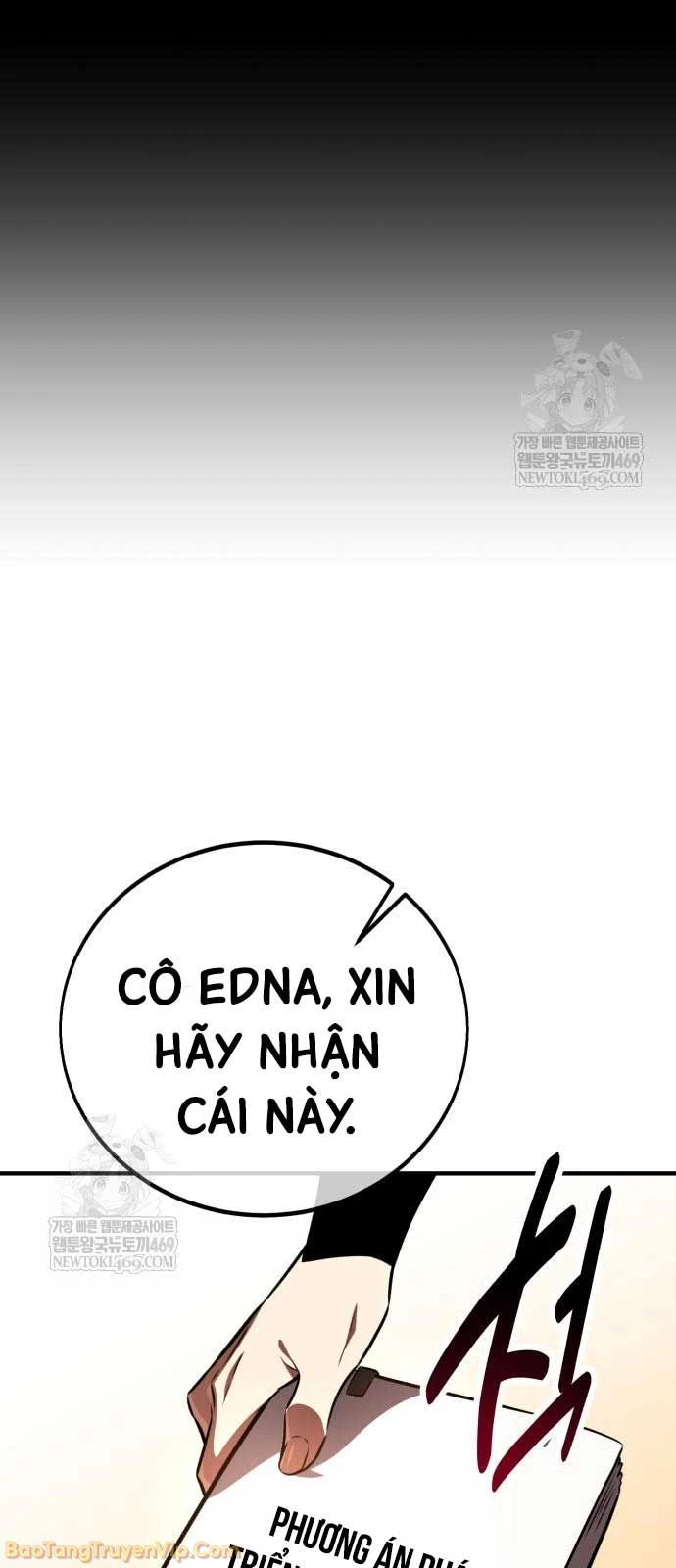 Tôi Đã Giết Tuyển Thủ Học Viện Chapter 106 - 110