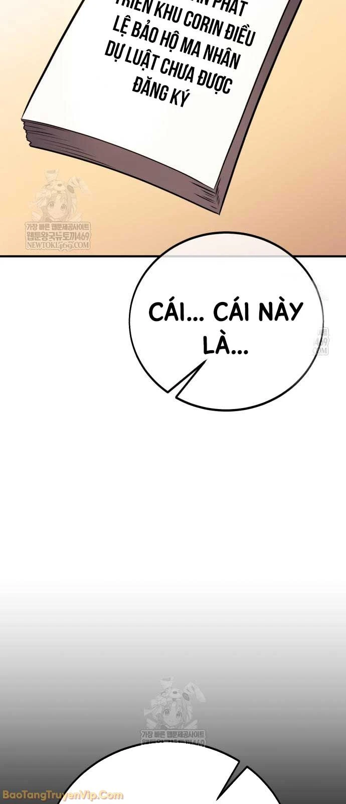 Tôi Đã Giết Tuyển Thủ Học Viện Chapter 106 - 111