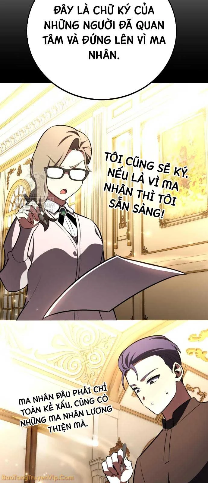 Tôi Đã Giết Tuyển Thủ Học Viện Chapter 106 - 112