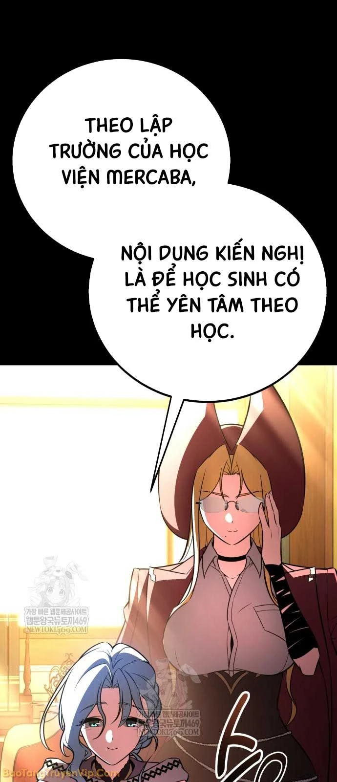 Tôi Đã Giết Tuyển Thủ Học Viện Chapter 106 - 114