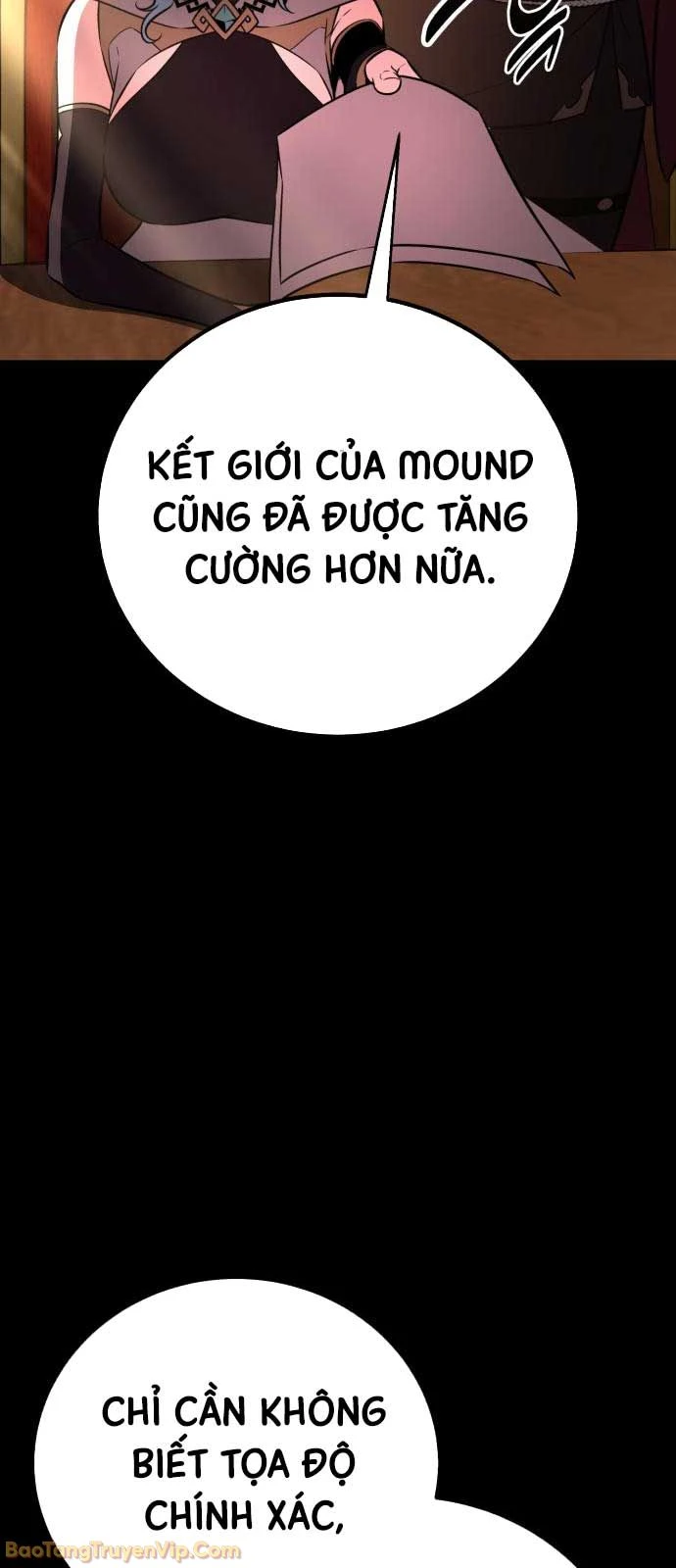 Tôi Đã Giết Tuyển Thủ Học Viện Chapter 106 - 115