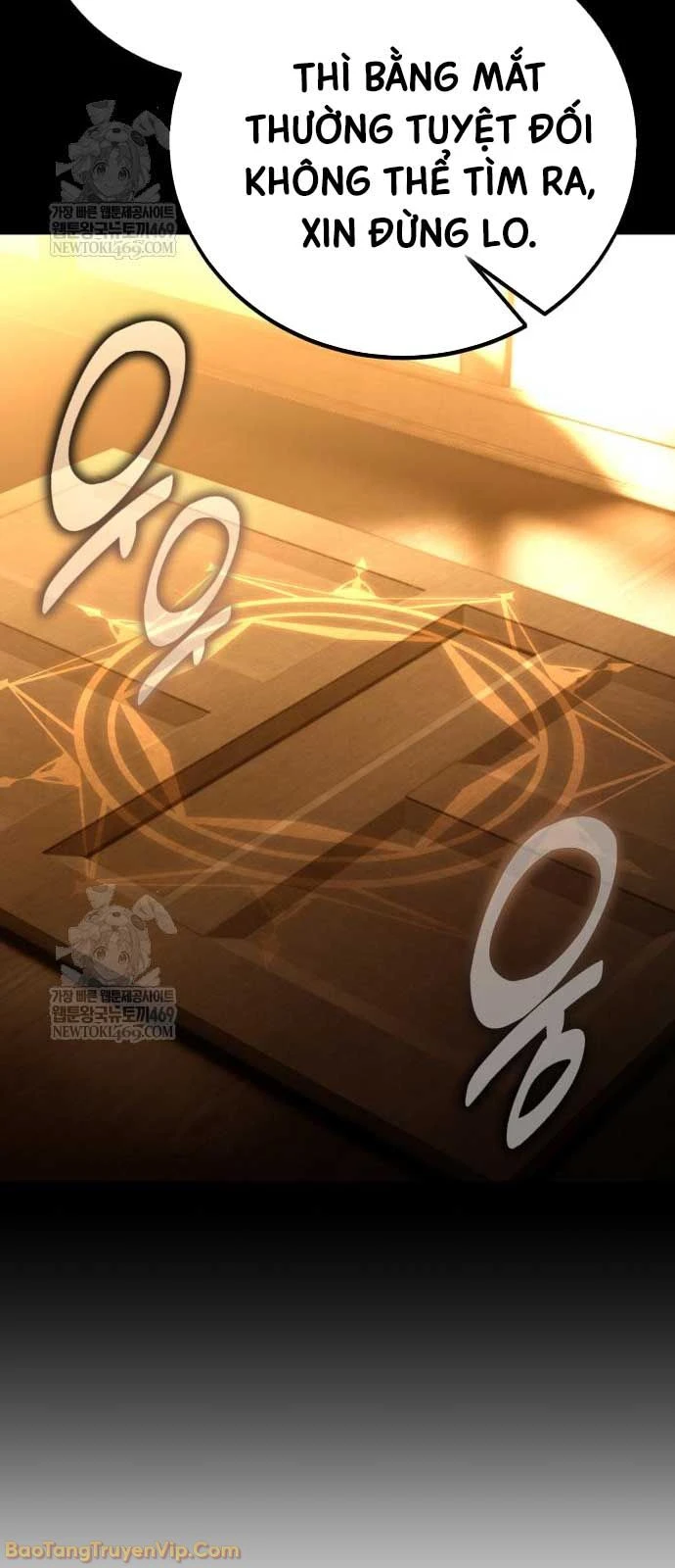 Tôi Đã Giết Tuyển Thủ Học Viện Chapter 106 - 116