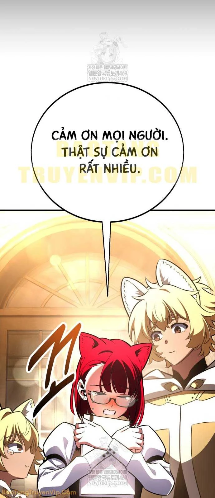 Tôi Đã Giết Tuyển Thủ Học Viện Chapter 106 - 117