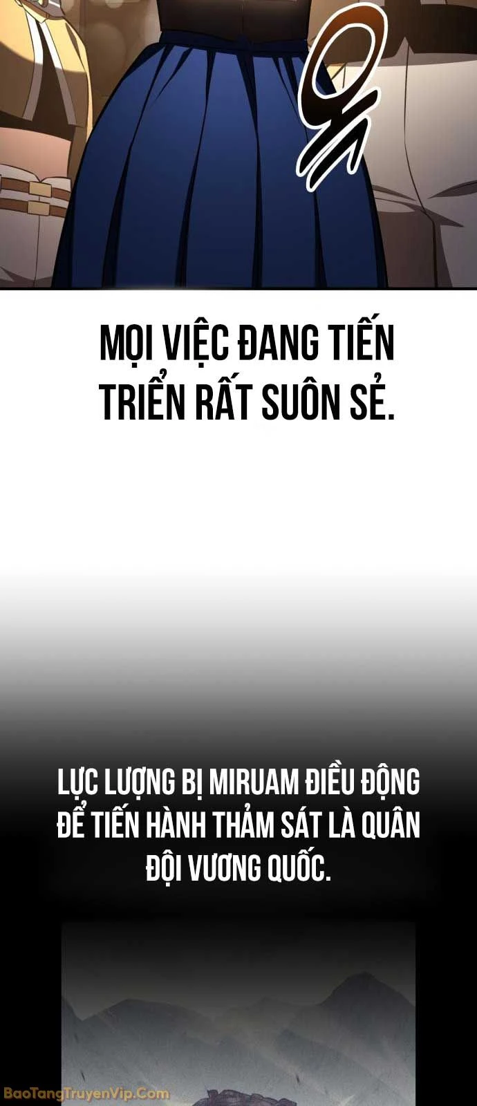 Tôi Đã Giết Tuyển Thủ Học Viện Chapter 106 - 118