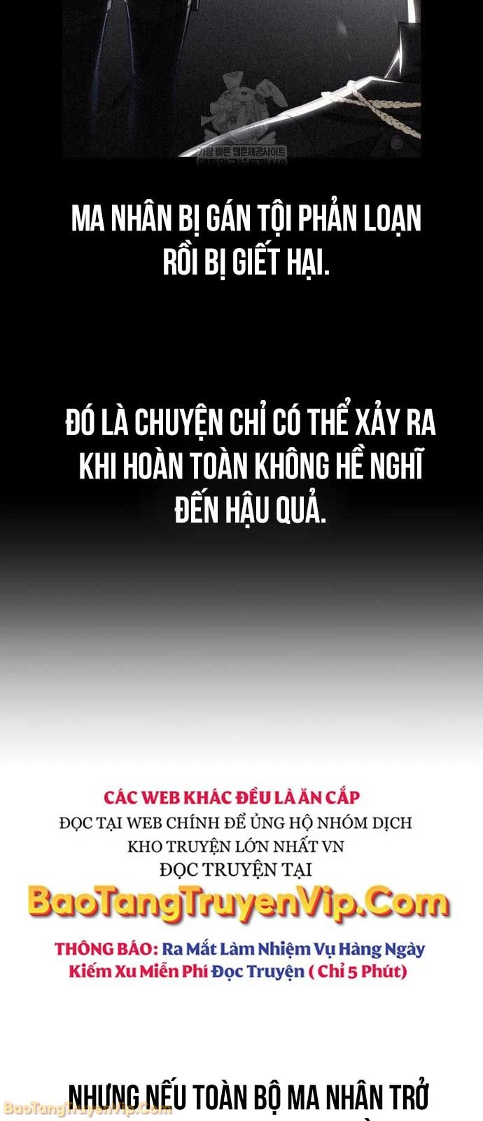 Tôi Đã Giết Tuyển Thủ Học Viện Chapter 106 - 120