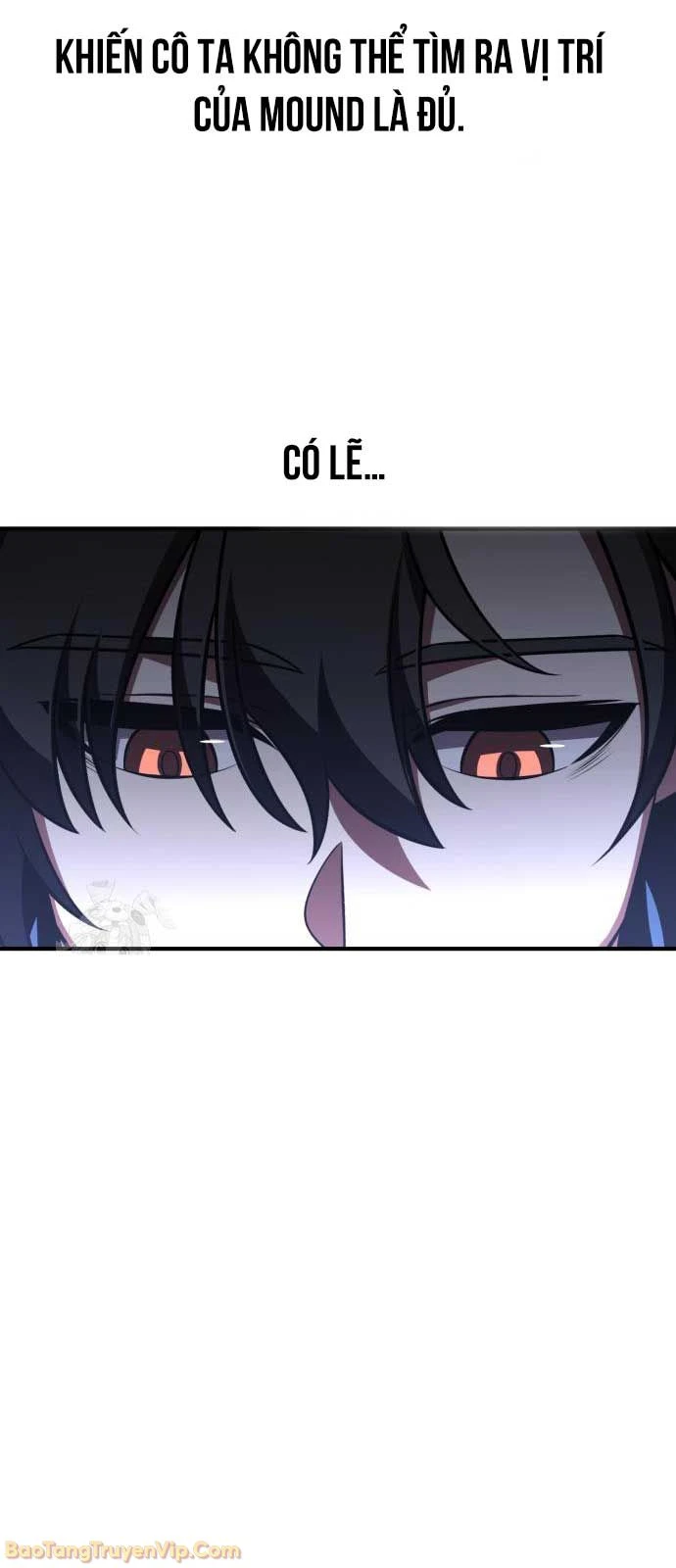 Tôi Đã Giết Tuyển Thủ Học Viện Chapter 106 - 122