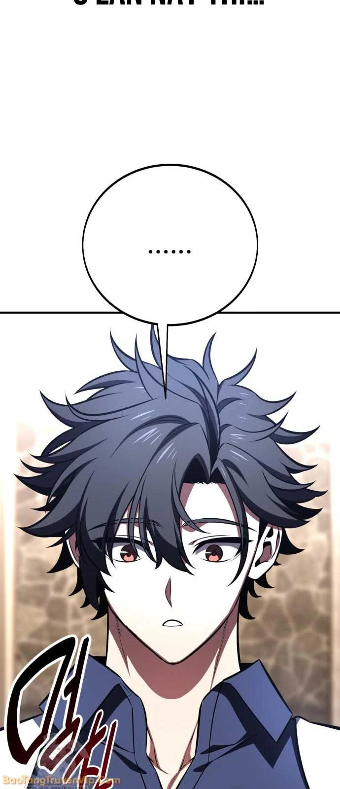 Tôi Đã Giết Tuyển Thủ Học Viện Chapter 106 - 124