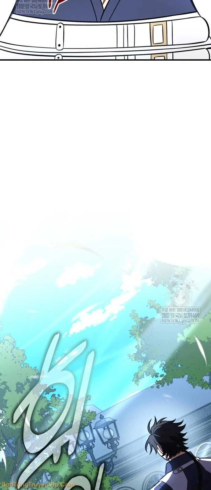 Tôi Đã Giết Tuyển Thủ Học Viện Chapter 106 - 125