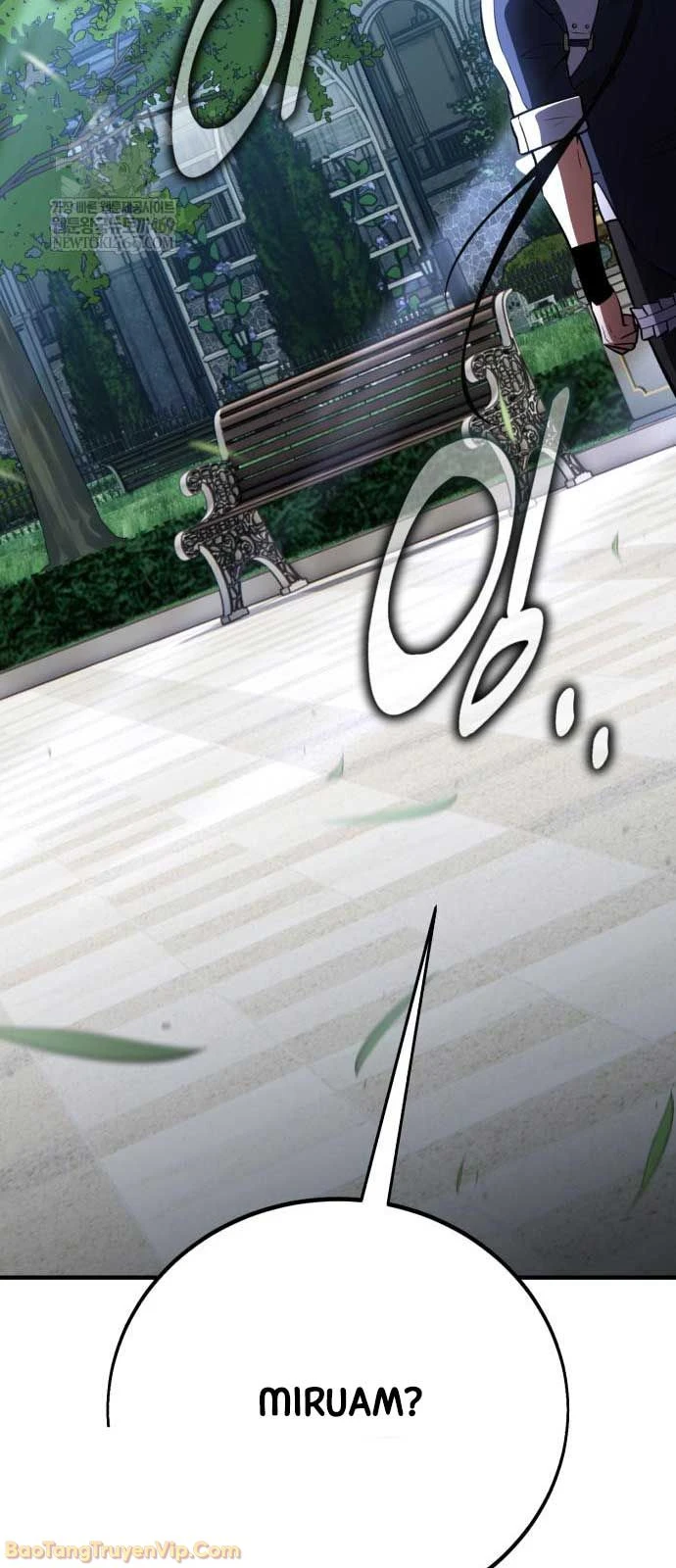 Tôi Đã Giết Tuyển Thủ Học Viện Chapter 106 - 126