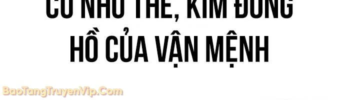 Tôi Đã Giết Tuyển Thủ Học Viện Chapter 106 - 128