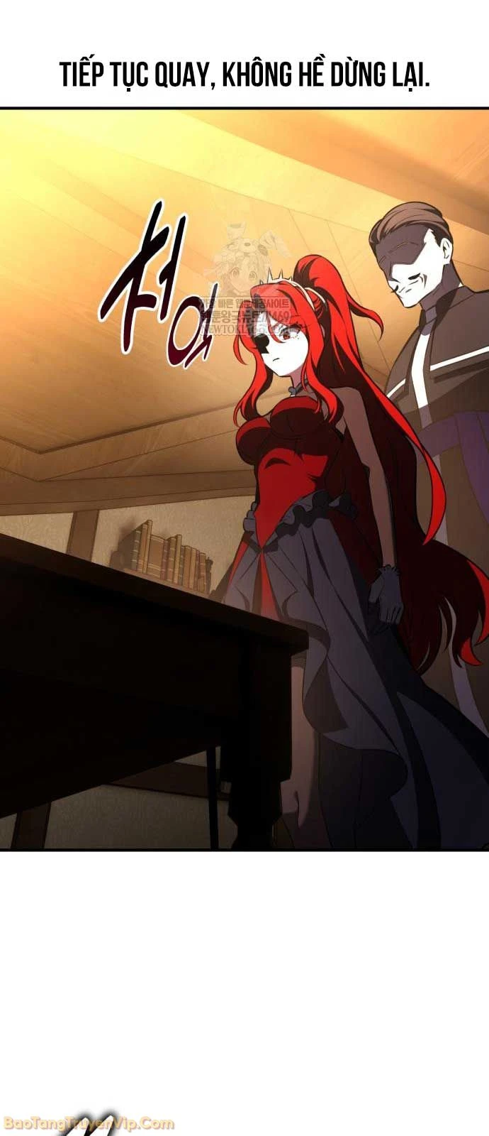 Tôi Đã Giết Tuyển Thủ Học Viện Chapter 106 - 129