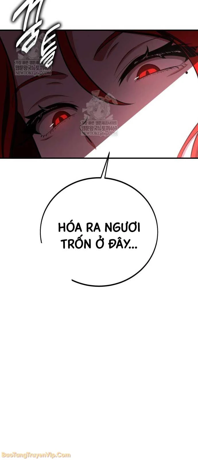 Tôi Đã Giết Tuyển Thủ Học Viện Chapter 106 - 130