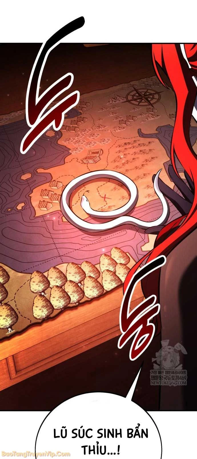 Tôi Đã Giết Tuyển Thủ Học Viện Chapter 106 - 131