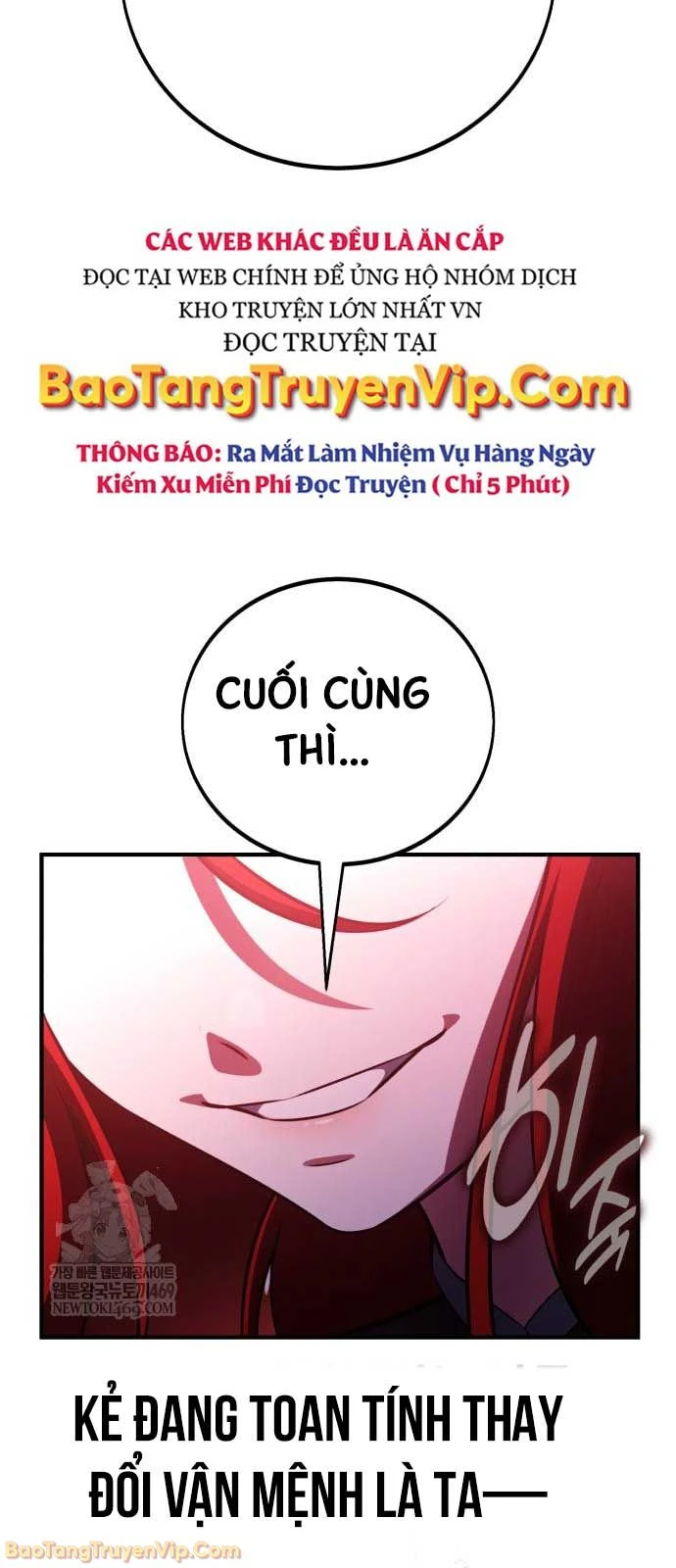 Tôi Đã Giết Tuyển Thủ Học Viện Chapter 106 - 132