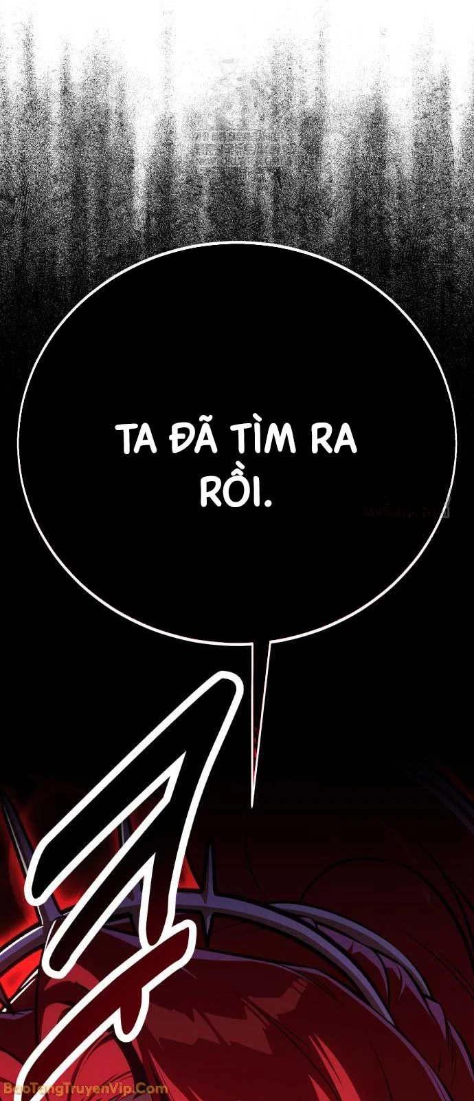 Tôi Đã Giết Tuyển Thủ Học Viện Chapter 106 - 133