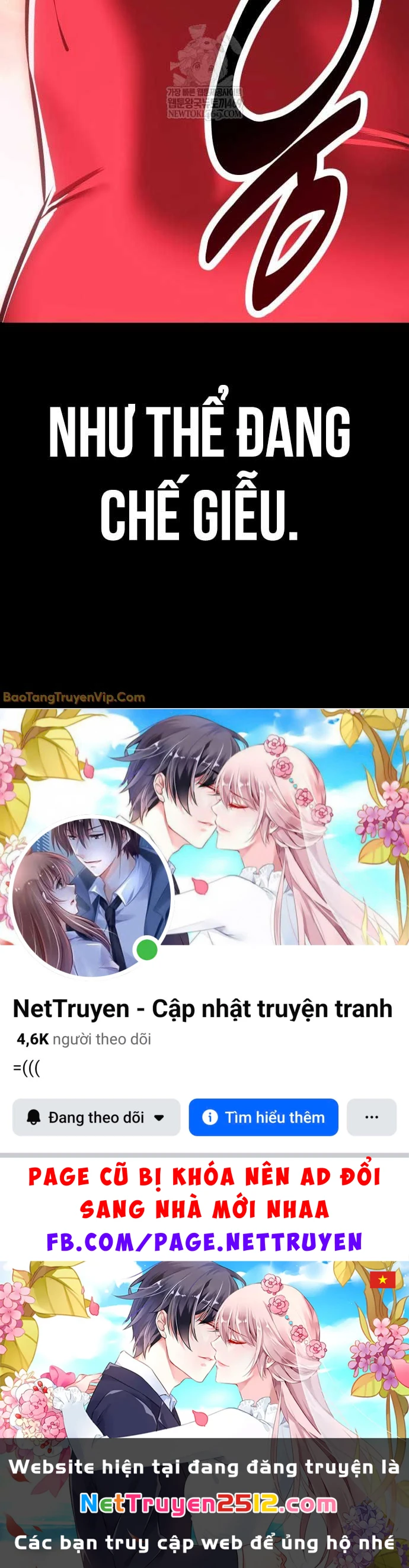 Tôi Đã Giết Tuyển Thủ Học Viện Chapter 106 - 135