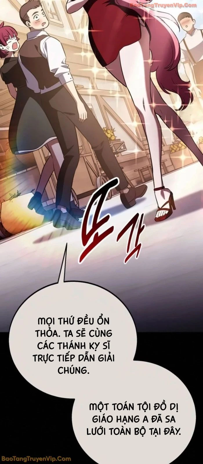 Tôi Đã Giết Tuyển Thủ Học Viện Chapter 107 - 2