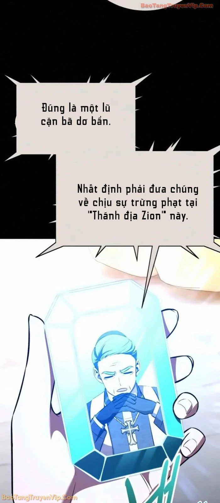 Tôi Đã Giết Tuyển Thủ Học Viện Chapter 107 - 3