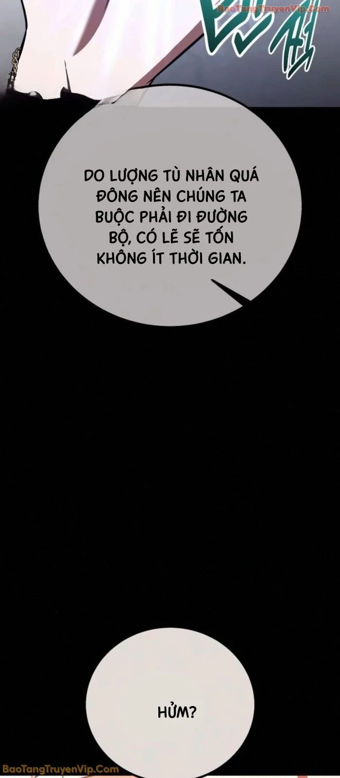 Tôi Đã Giết Tuyển Thủ Học Viện Chapter 107 - 4