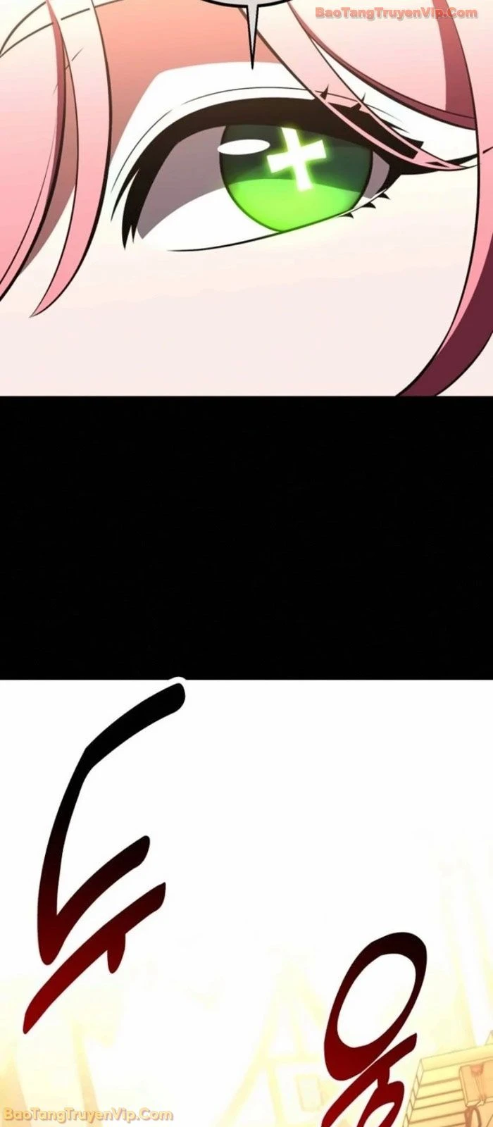 Tôi Đã Giết Tuyển Thủ Học Viện Chapter 107 - 5